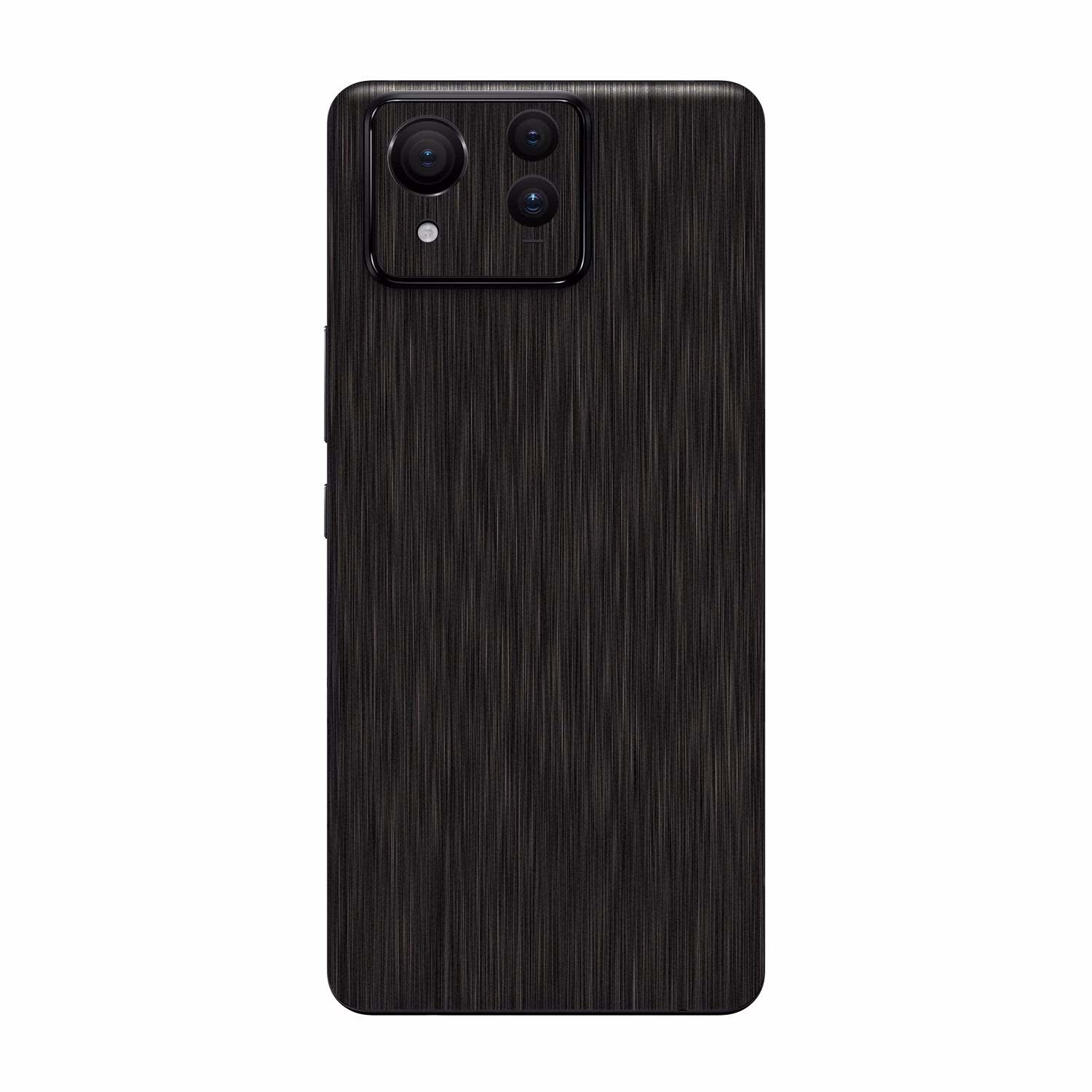 Asus ZenFone 11 Ultra skins and wraps - ULTRAskinz
