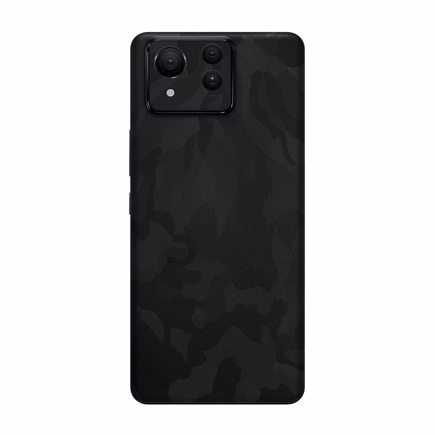 Asus ZenFone 11 Ultra skins and wraps - ULTRAskinz