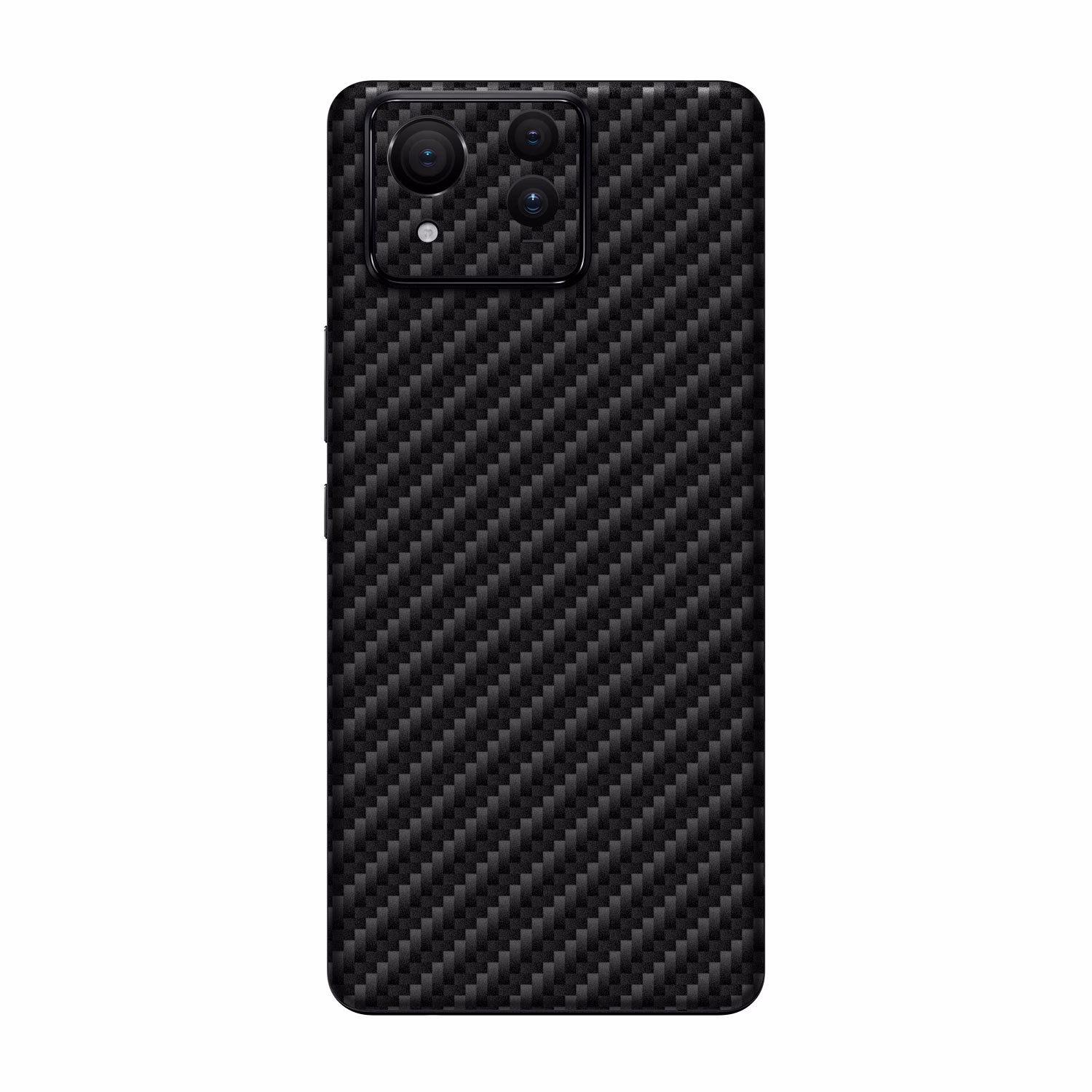 Asus ZenFone 11 Ultra skins and wraps - ULTRAskinz