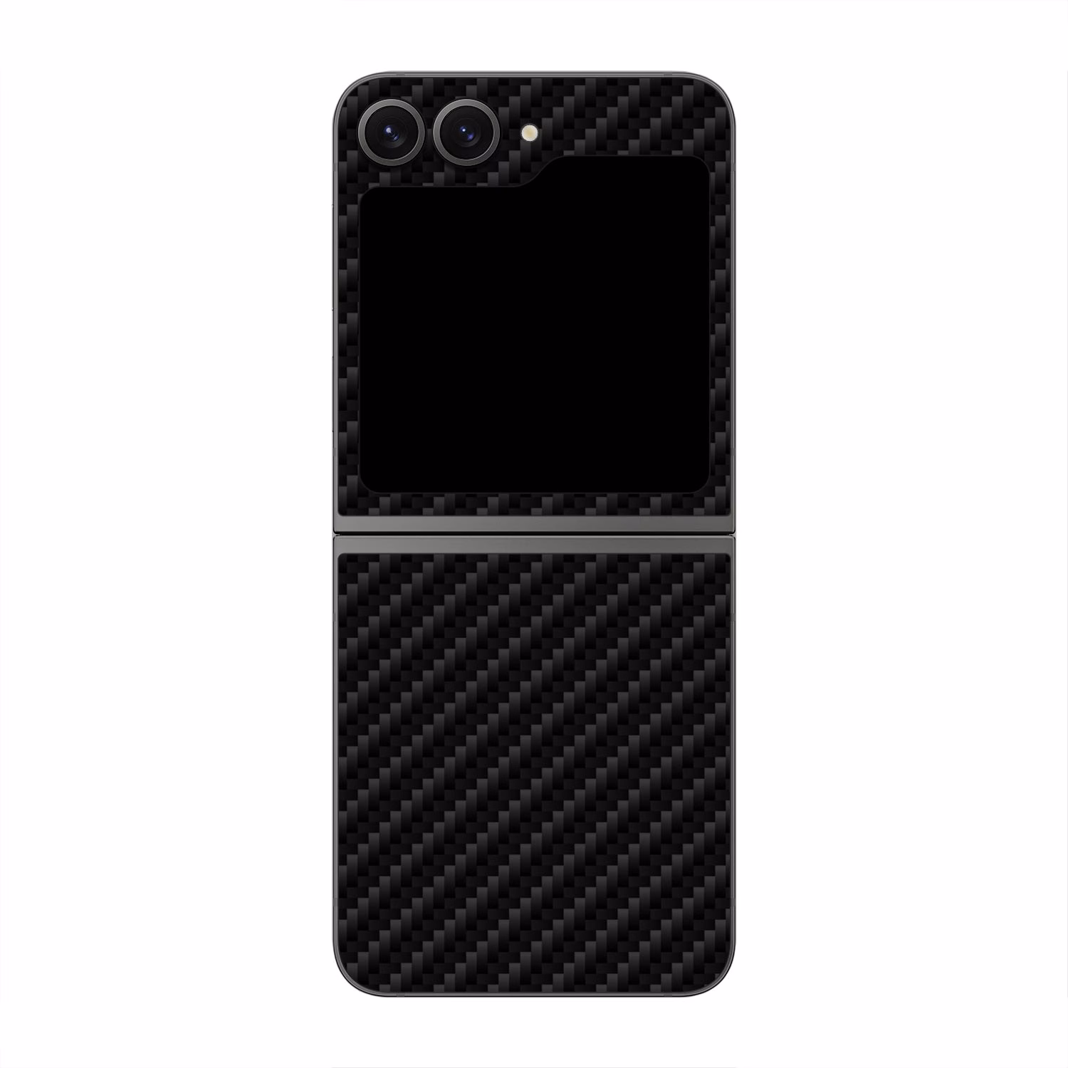 black-carbon-fibre