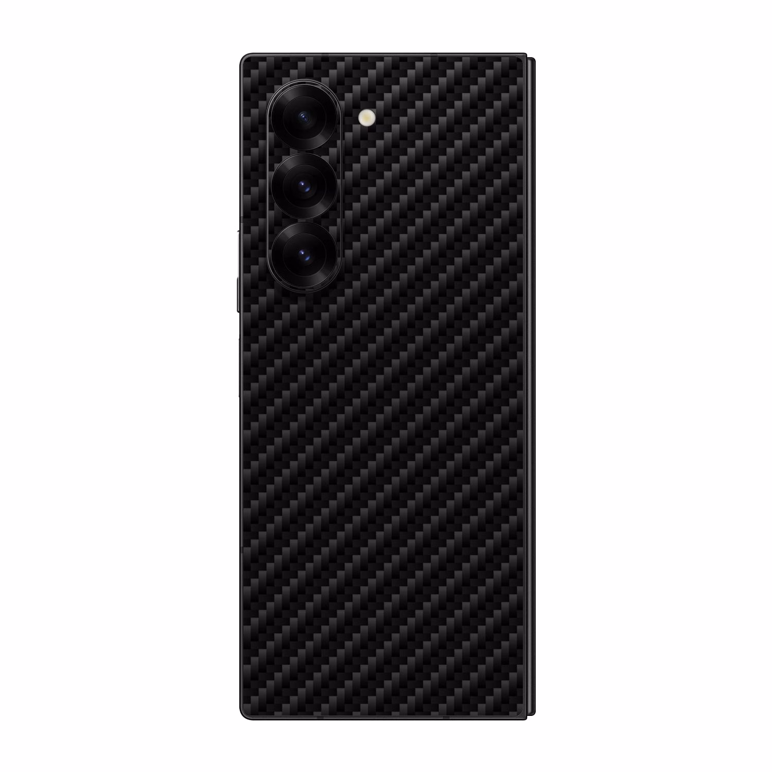 Galaxy Z Fold6 skins and wraps - ULTRAskinz
