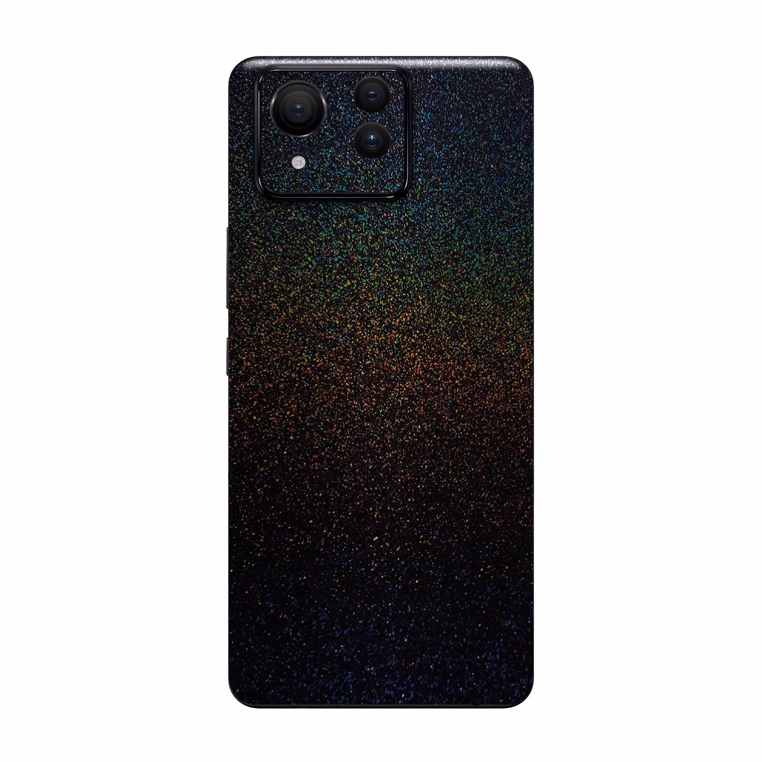 Asus ZenFone 11 Ultra skins and wraps - ULTRAskinz