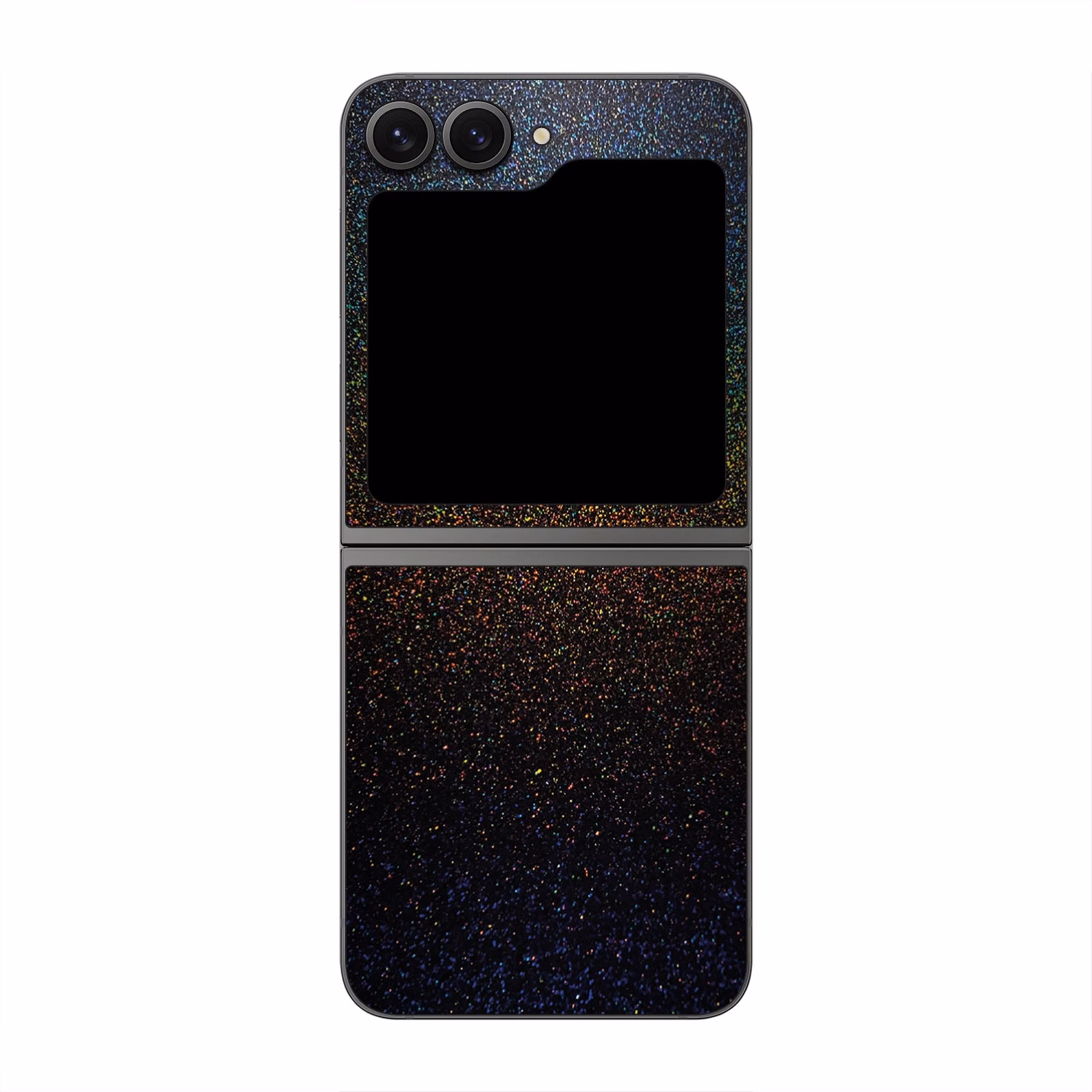 Galaxy Z Flip6 skins and wraps - ULTRAskinz