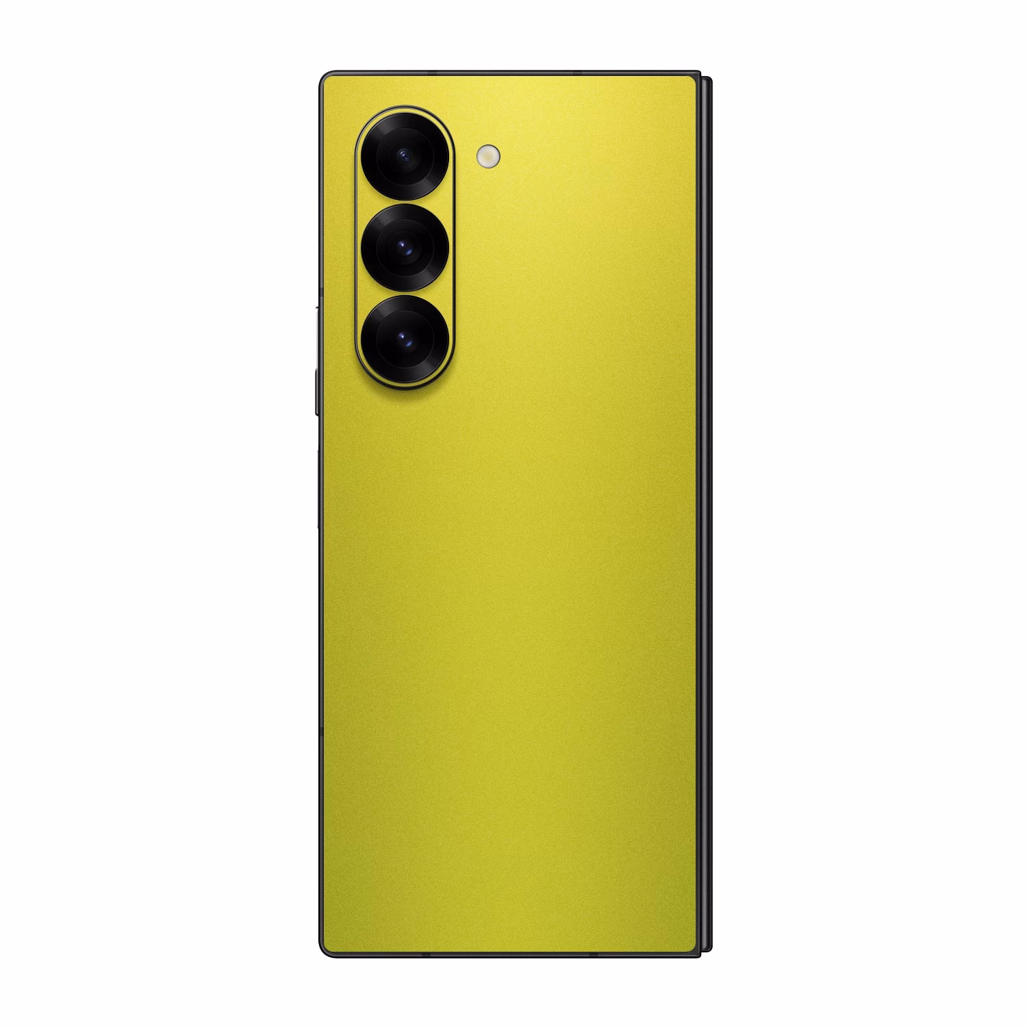 Galaxy Z Fold6 skins and wraps - ULTRAskinz