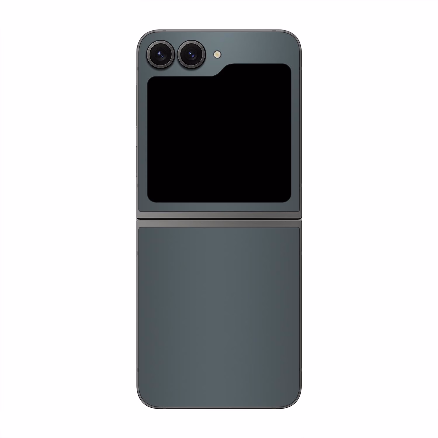 nardo-grey
