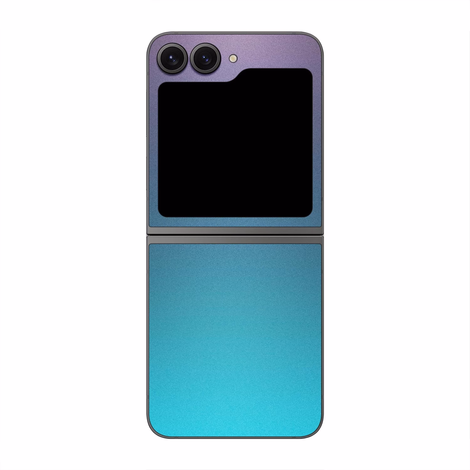 turquoise-lavender