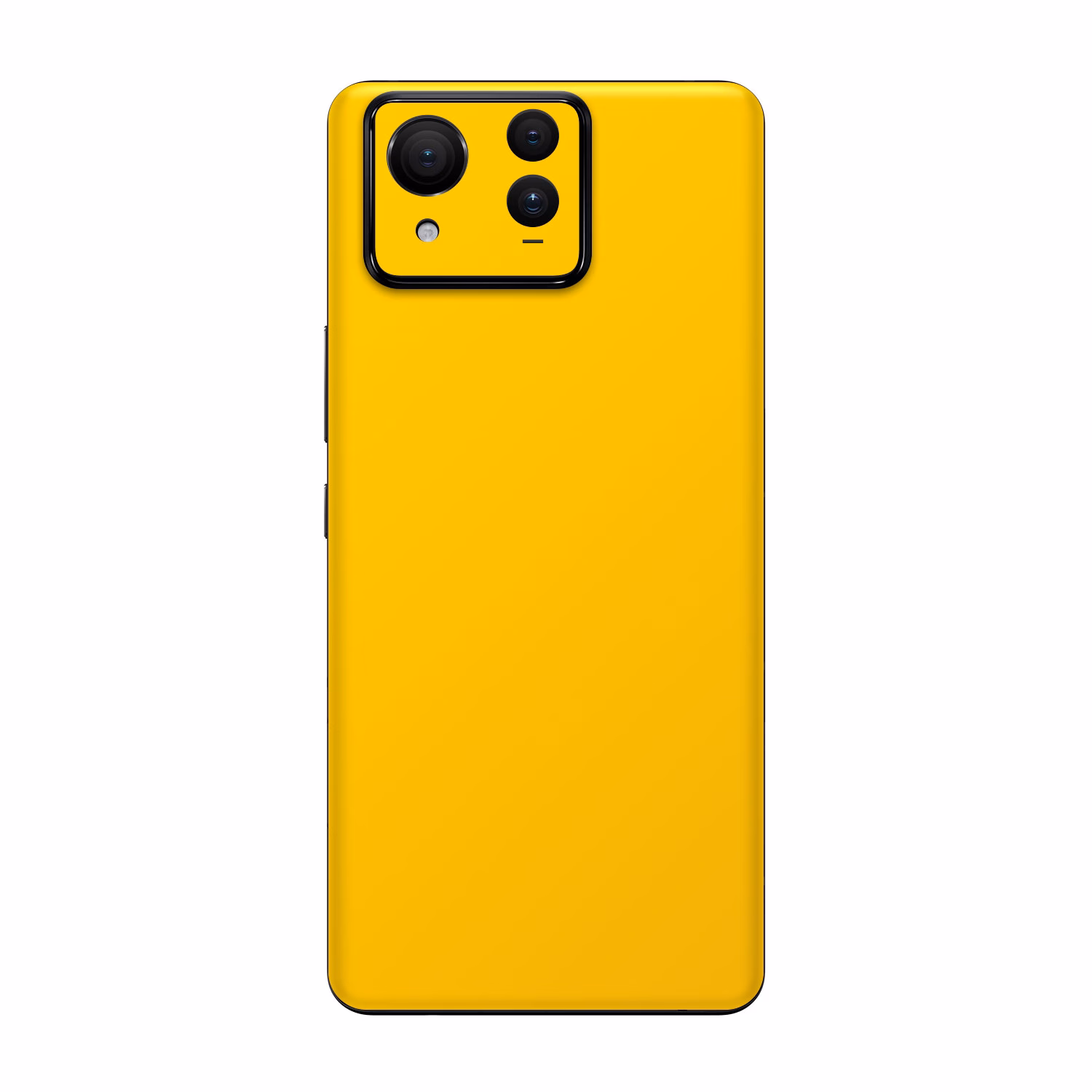 Asus ZenFone 11 Ultra skins and wraps - ULTRAskinz