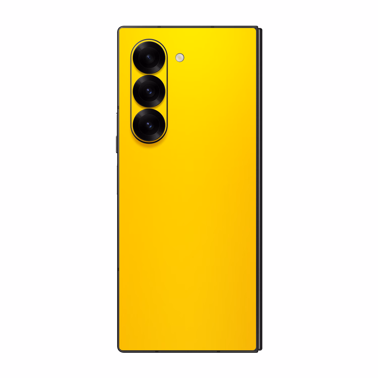 yellow-sunrise