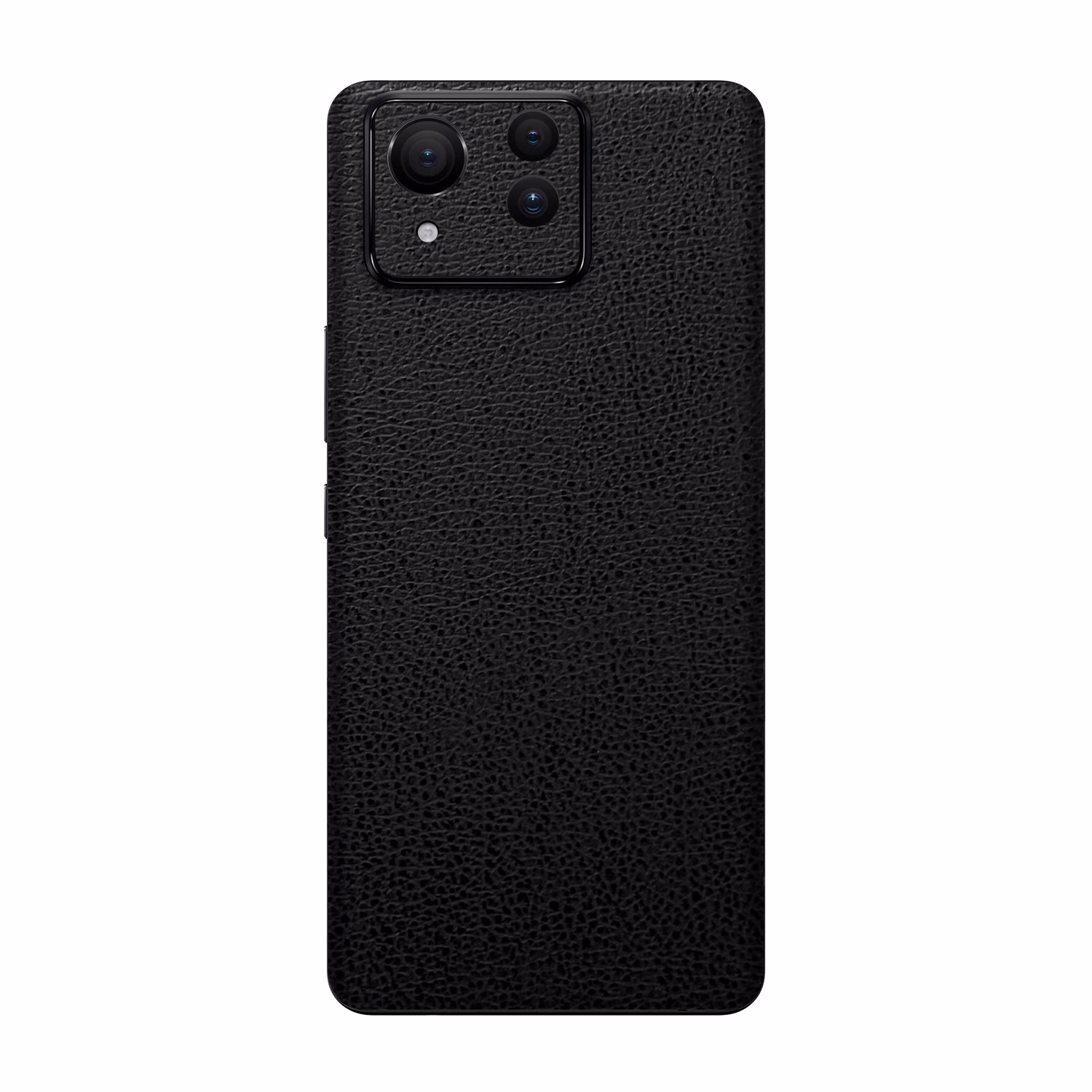 Asus ZenFone 11 Ultra skins and wraps - ULTRAskinz