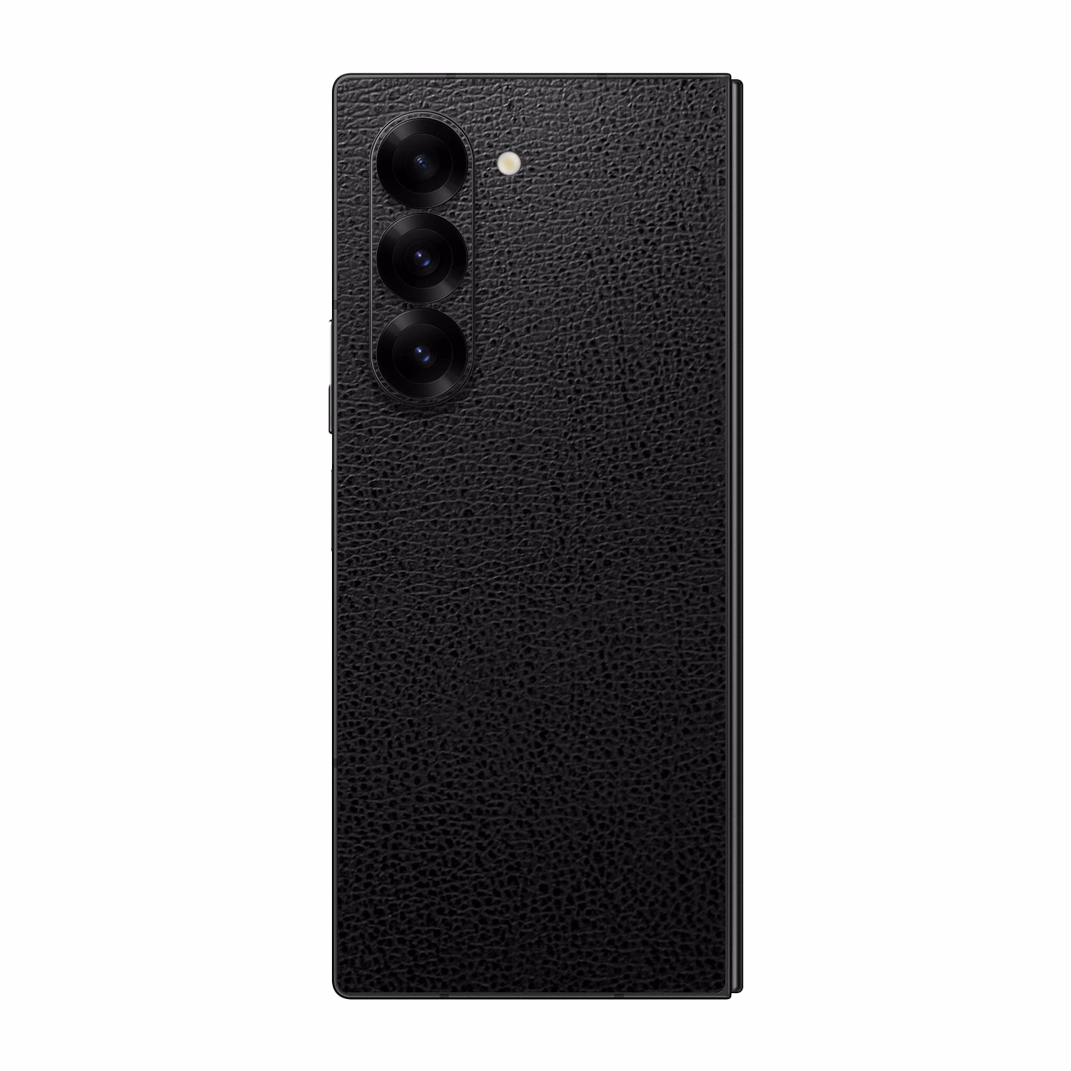 Galaxy Z Fold6 skins and wraps - ULTRAskinz