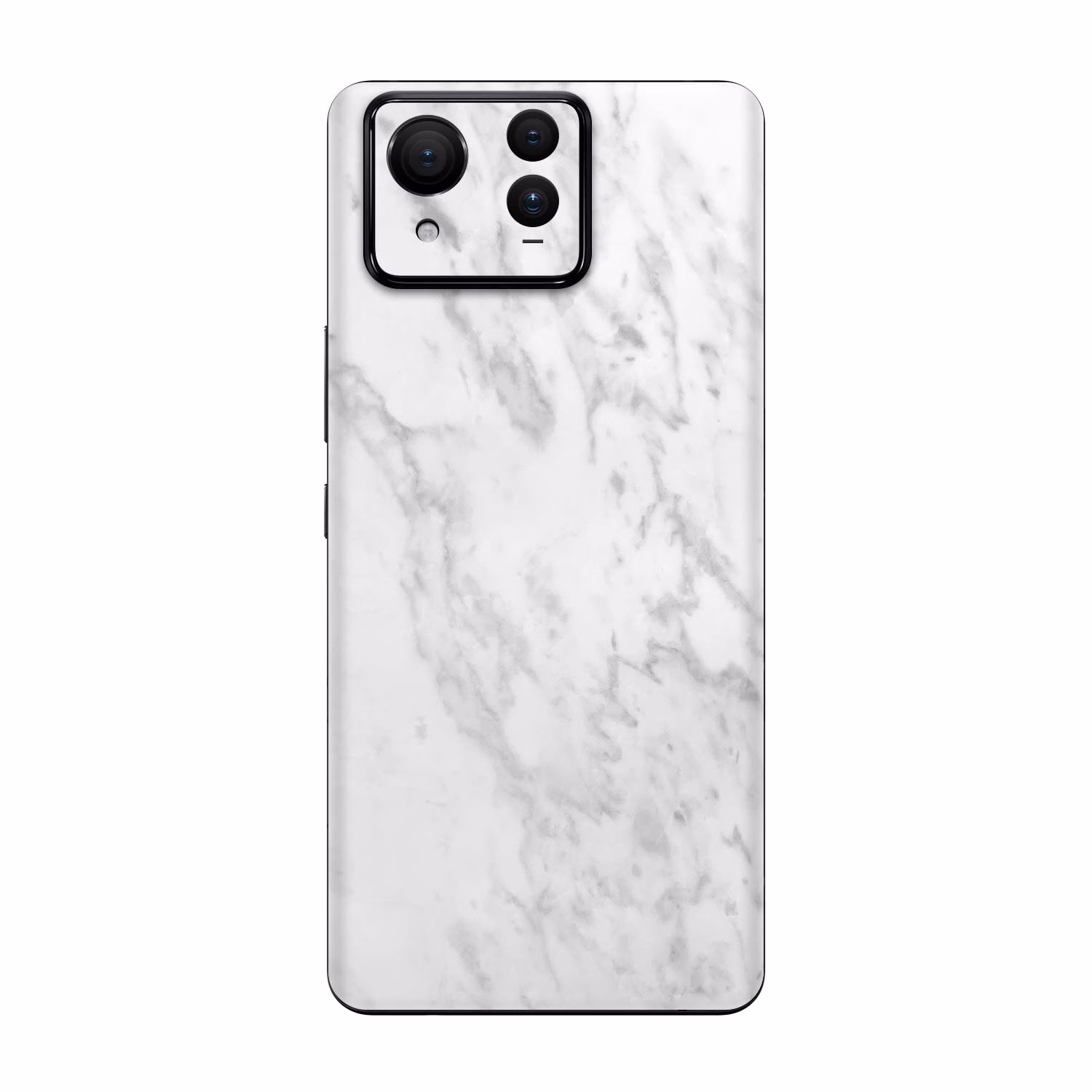 Asus ZenFone 11 Ultra skins and wraps - ULTRAskinz