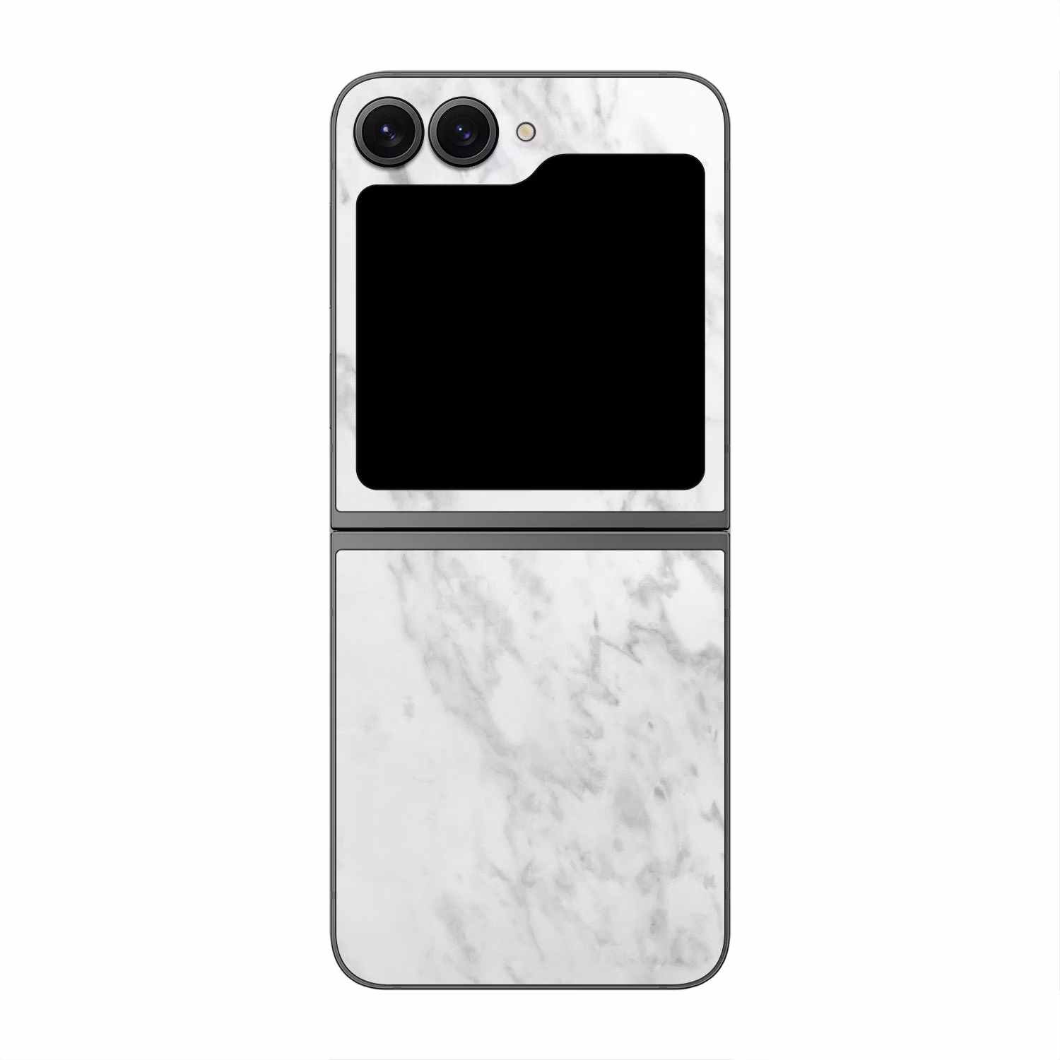 Galaxy Z Flip6 skins and wraps - ULTRAskinz