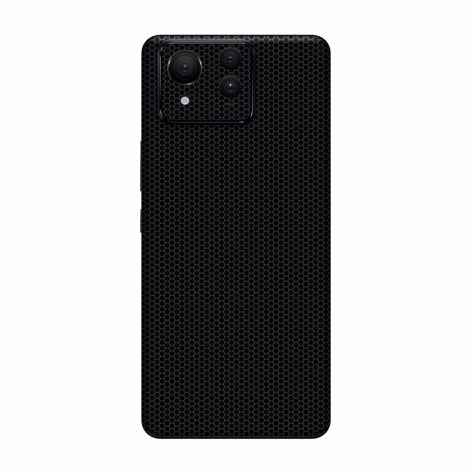 Asus ZenFone 11 Ultra skins and wraps - ULTRAskinz