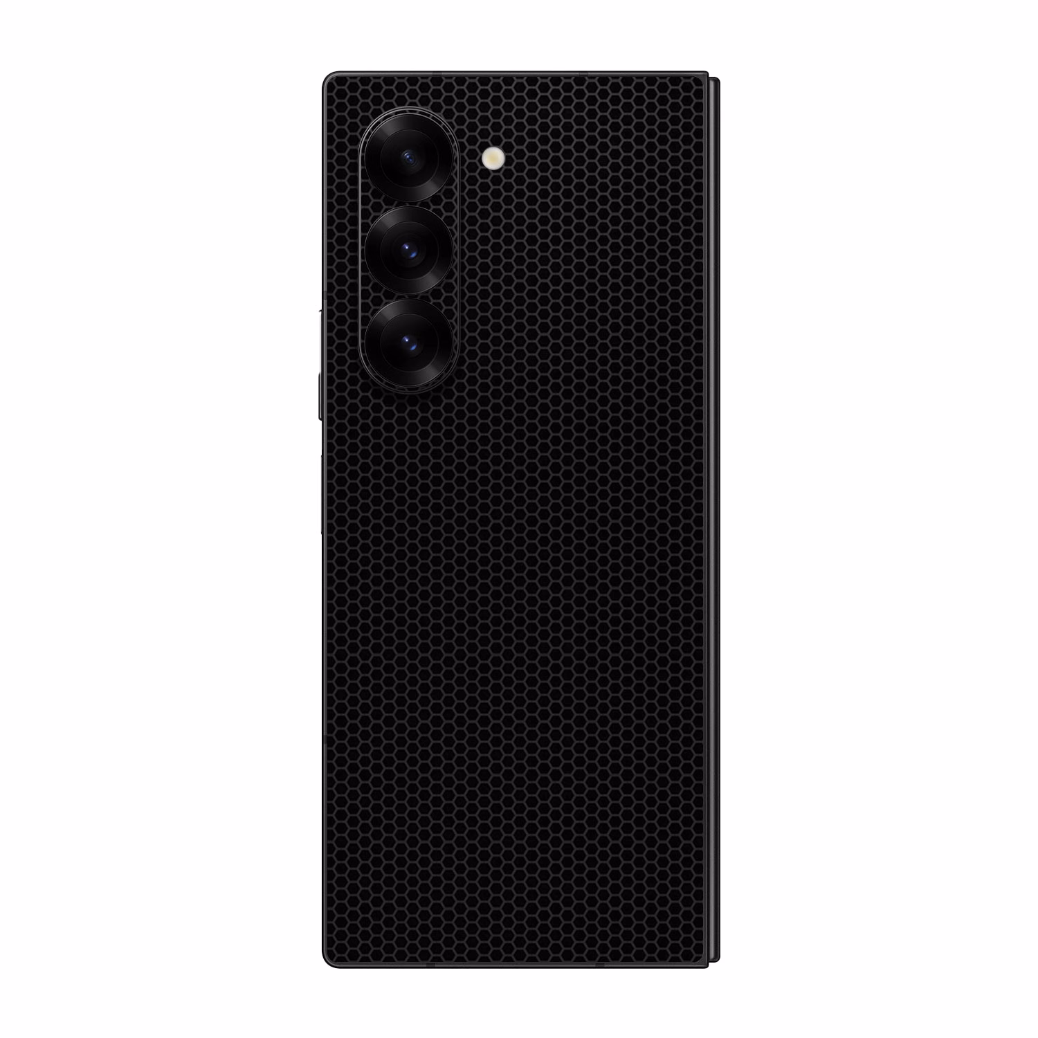 Galaxy Z Fold6 skins and wraps - ULTRAskinz