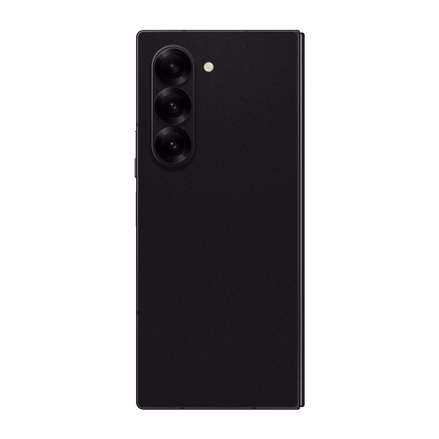 black-matte