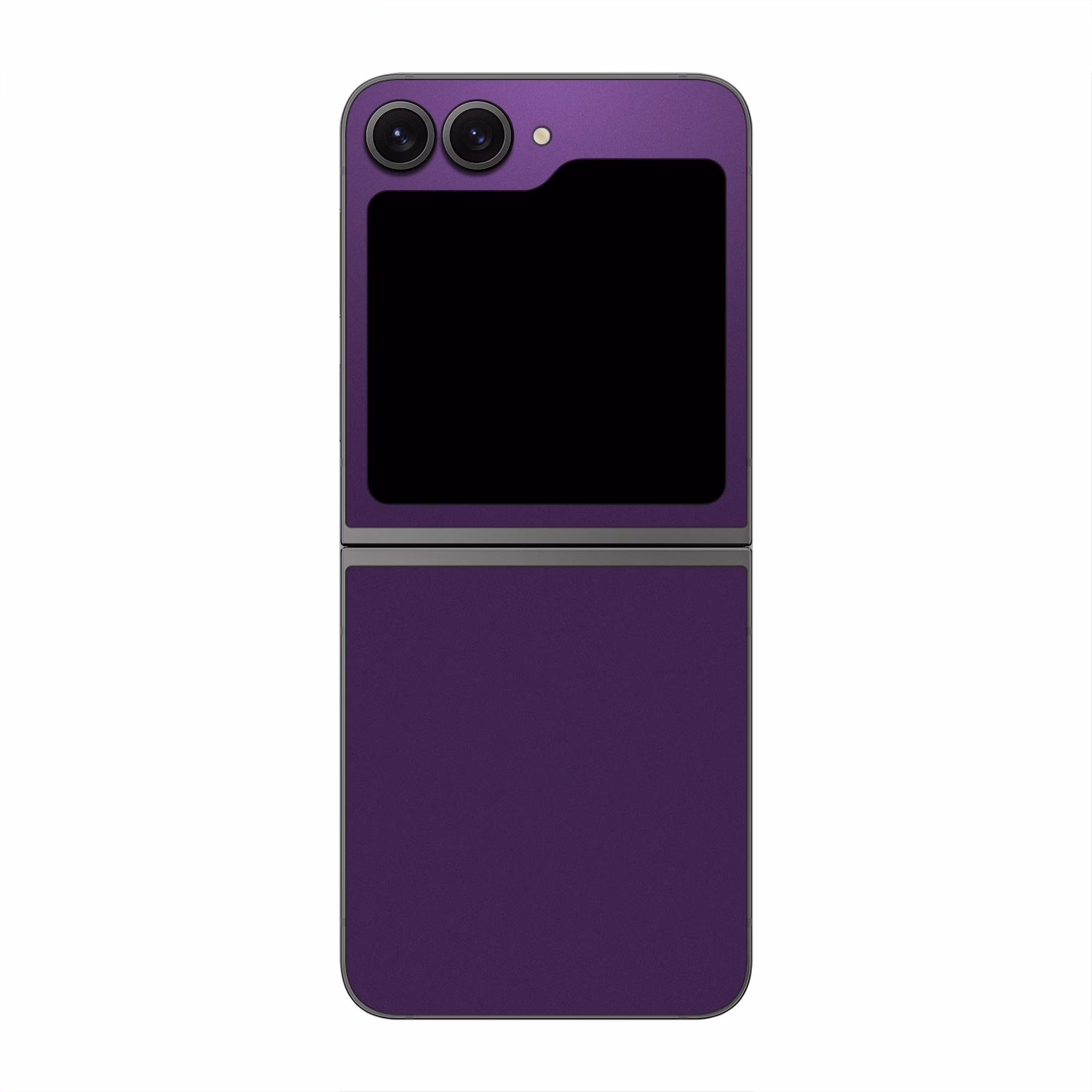 iced-purple