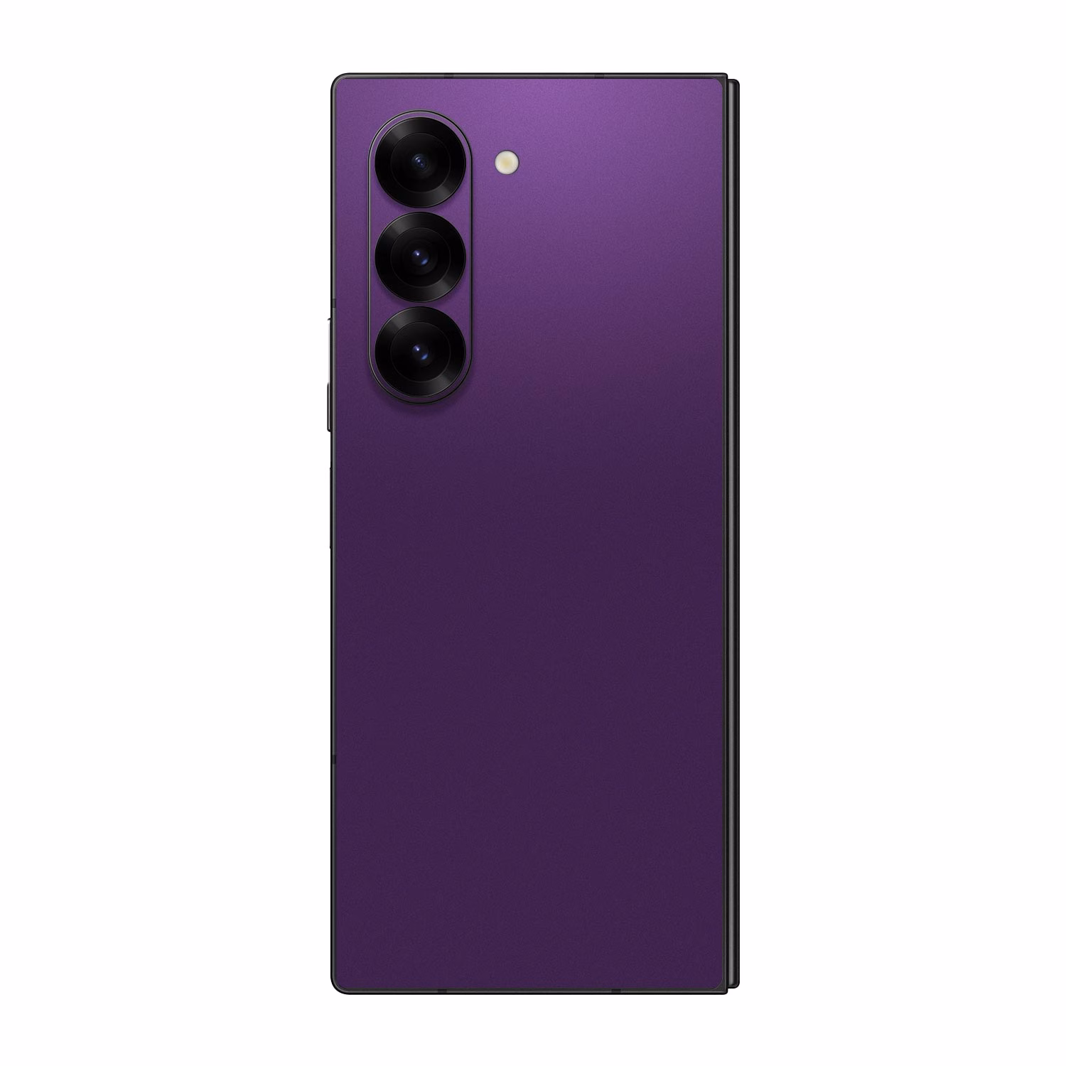 iced-purple