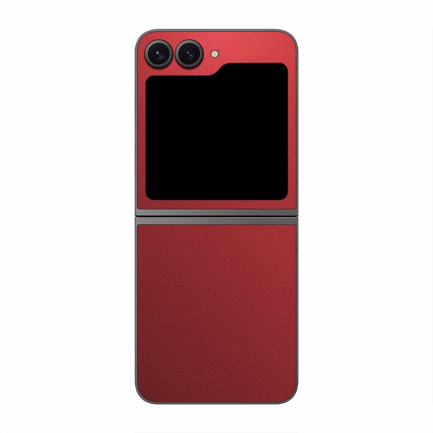 iced-red-titanium