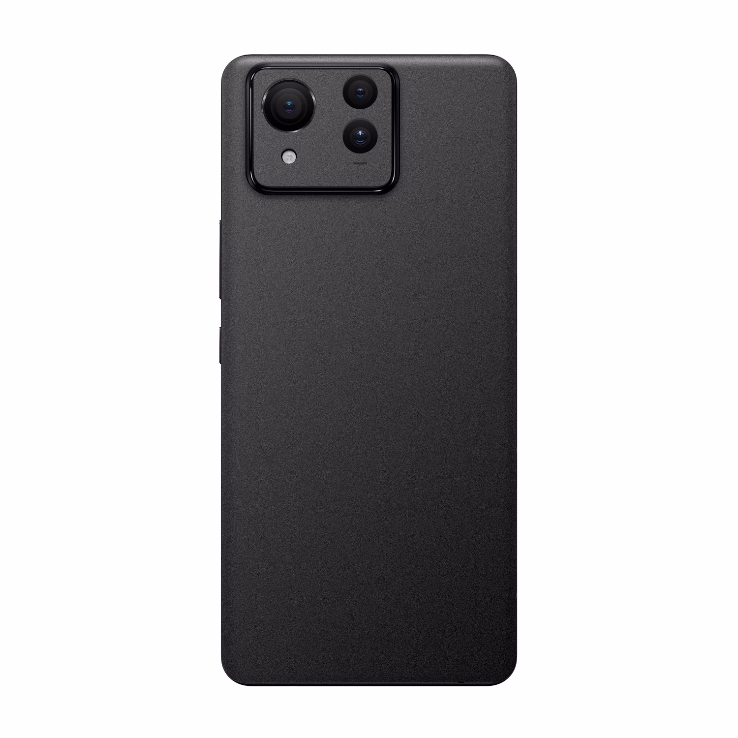 Asus ZenFone 11 Ultra skins and wraps - ULTRAskinz
