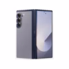 Galaxy Z Fold6 skins and wraps - ULTRAskinz