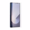 Galaxy Z Fold6 skins and wraps - ULTRAskinz