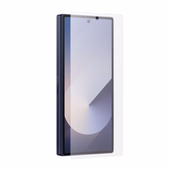 Galaxy Z Fold6 skins and wraps - ULTRAskinz