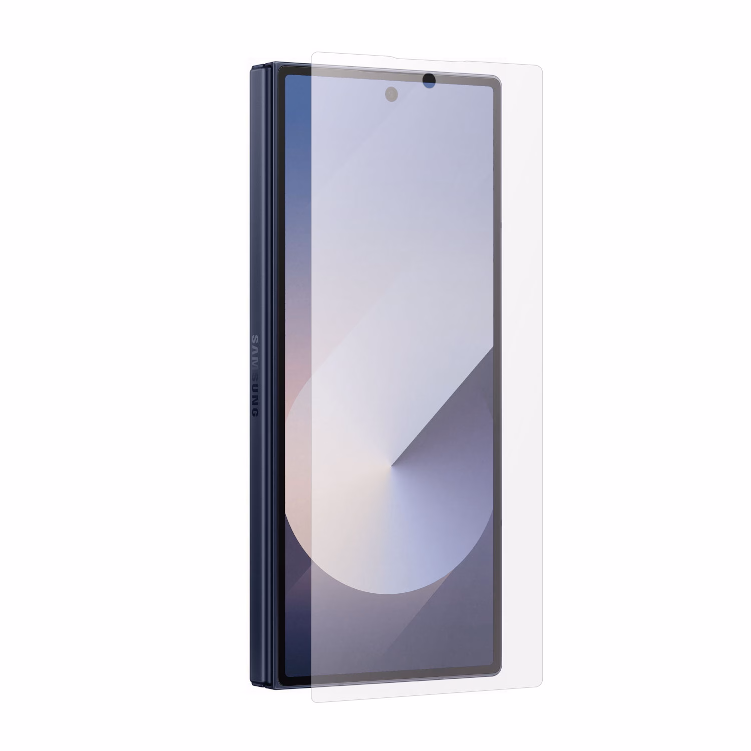 Galaxy Z Fold6 skins and wraps - ULTRAskinz