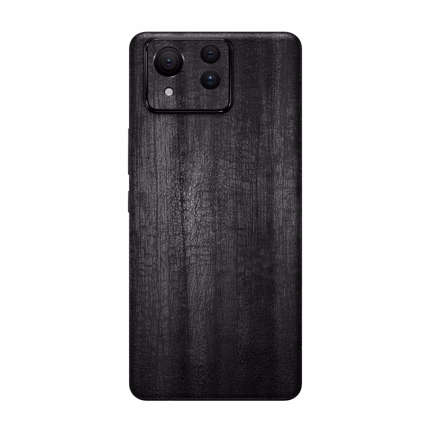 Asus ZenFone 11 Ultra skins and wraps - ULTRAskinz