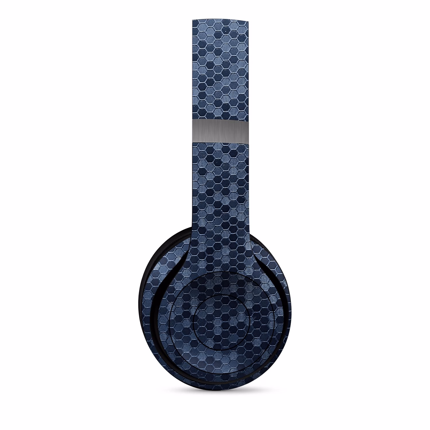 Beats Solo 4 Headphones Skins