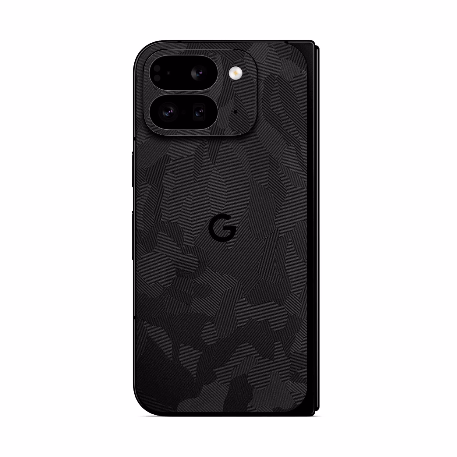 black-camo
