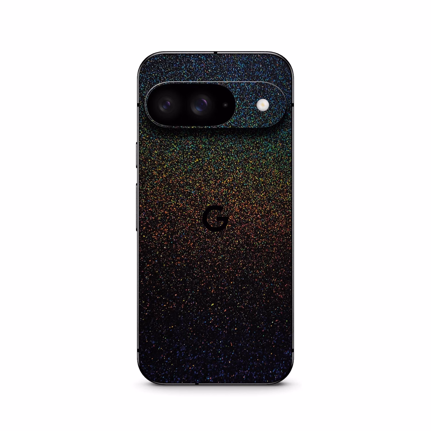 gloss