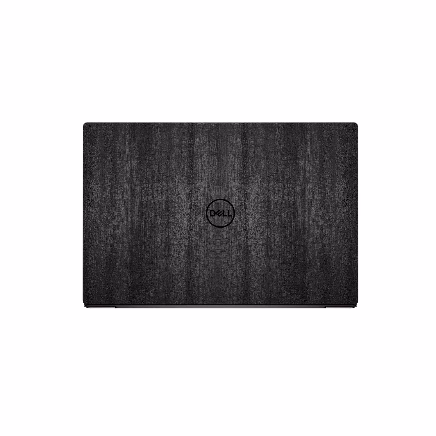 Dell XPS Skins and Wraps - ULTRAskinz