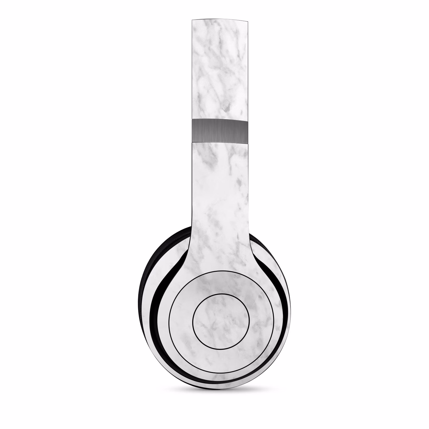 white-marble