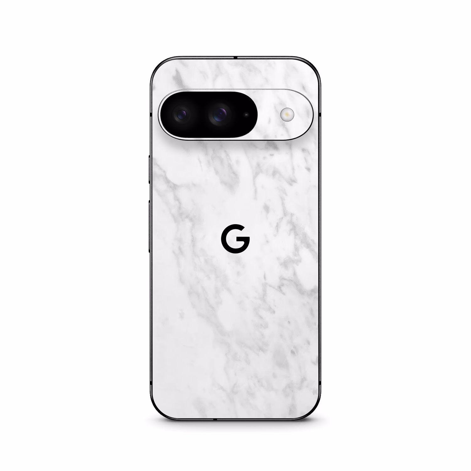 white-marble