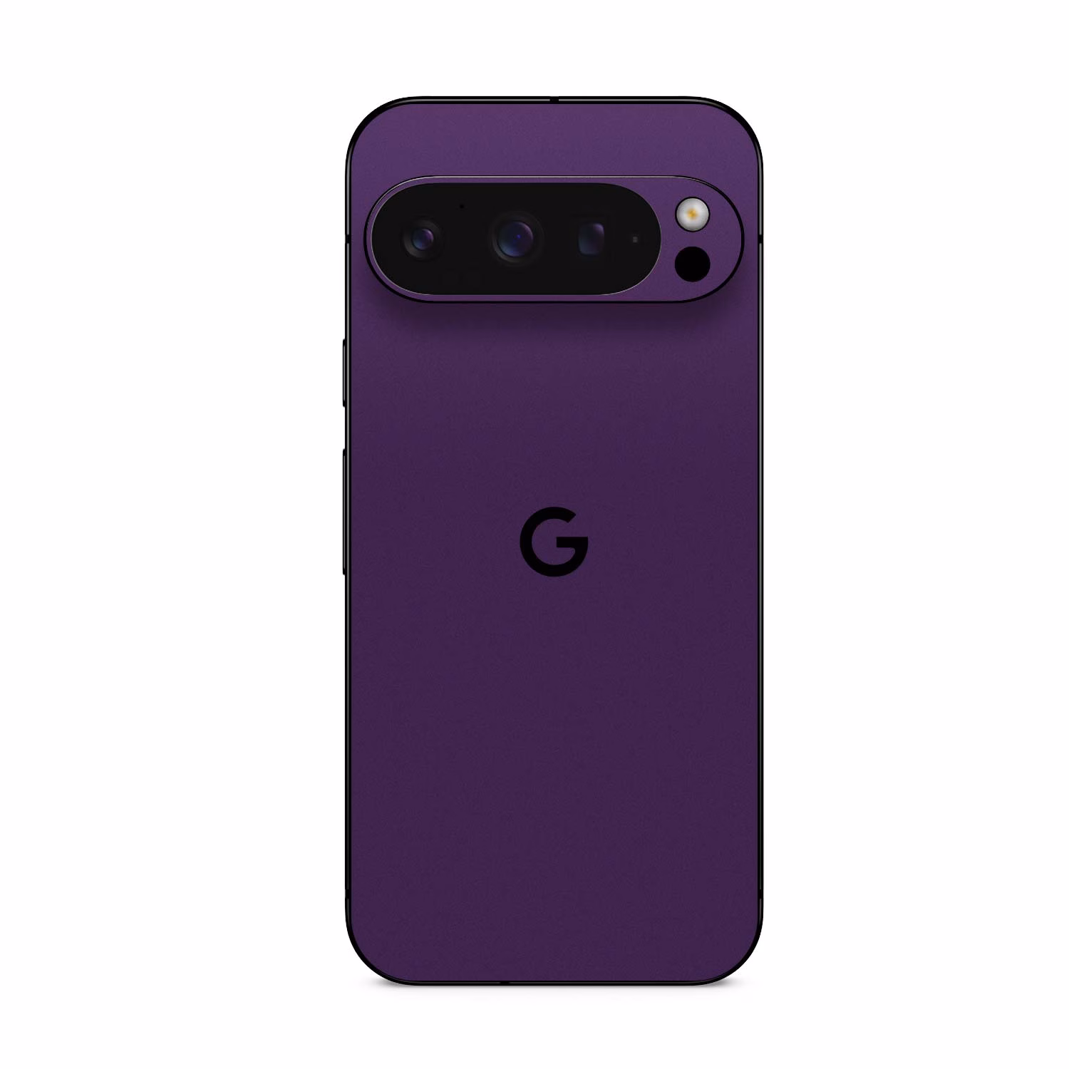 iced-purple