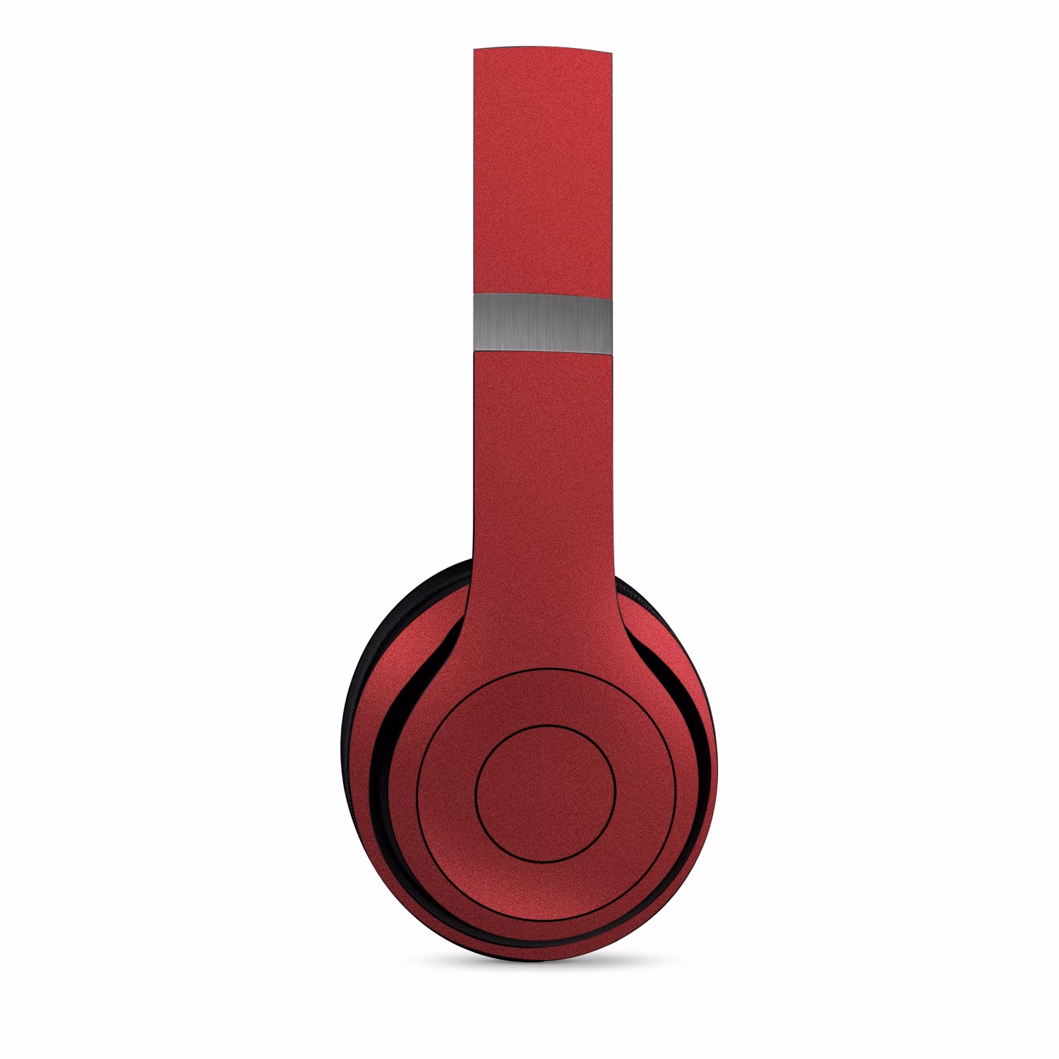 iced-red