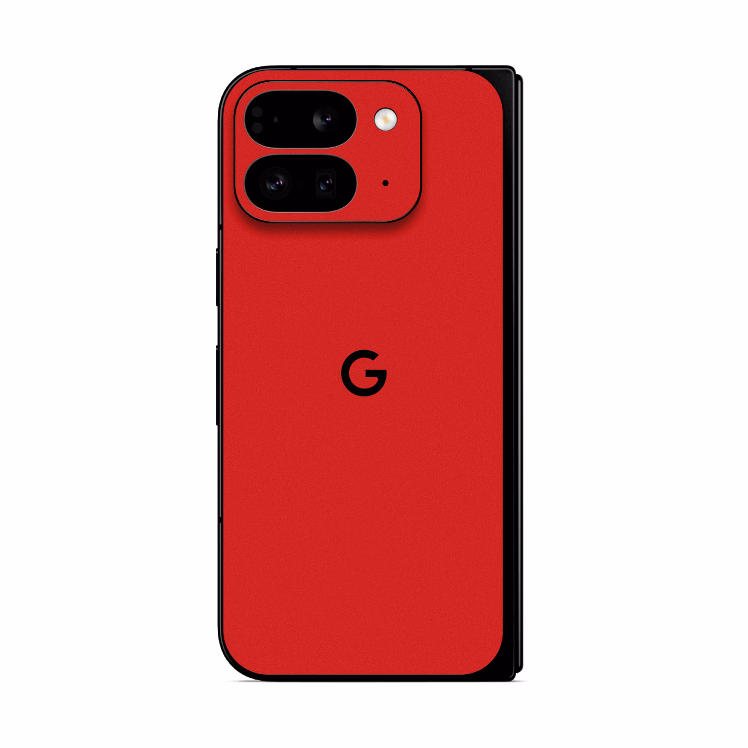 red-matte