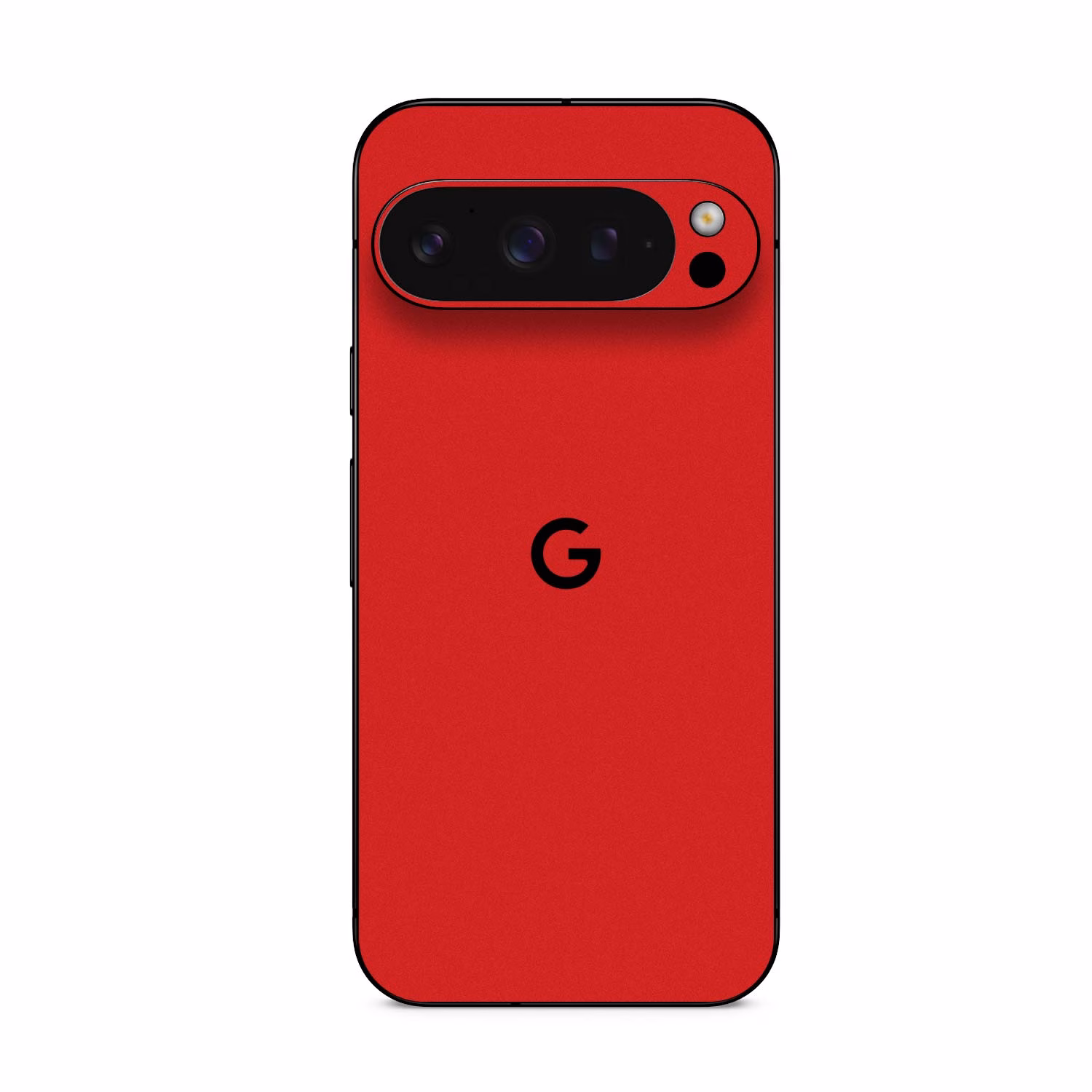 red-matte