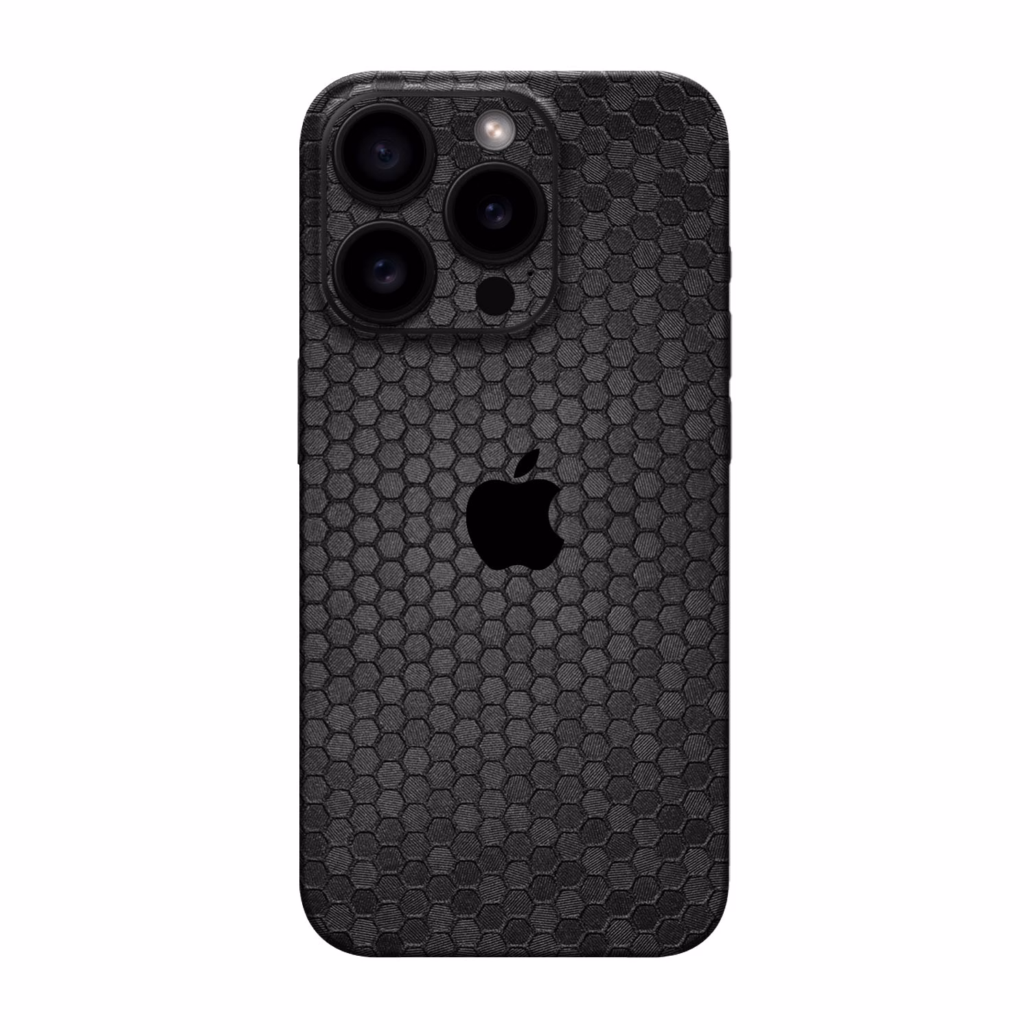 iPhone 16 Pro / 16 Pro Max Skins, Wraps & Covers