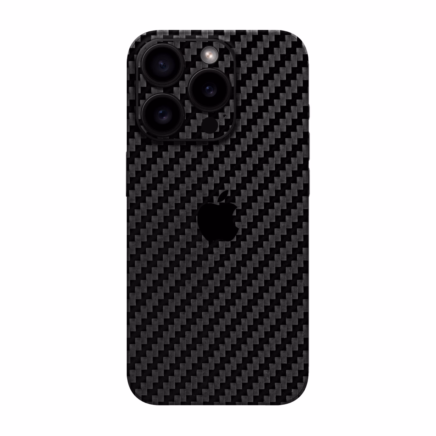 iPhone 16 Pro / 16 Pro Max Skins, Wraps & Covers