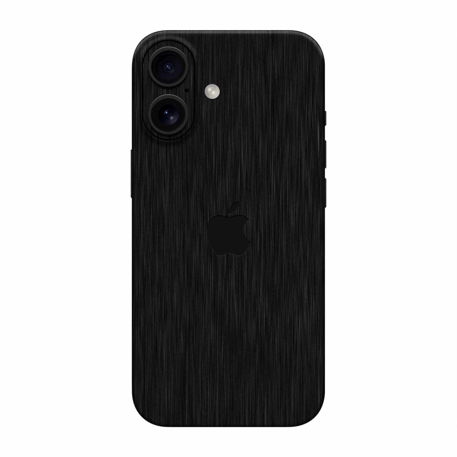 brushed-black-titanium