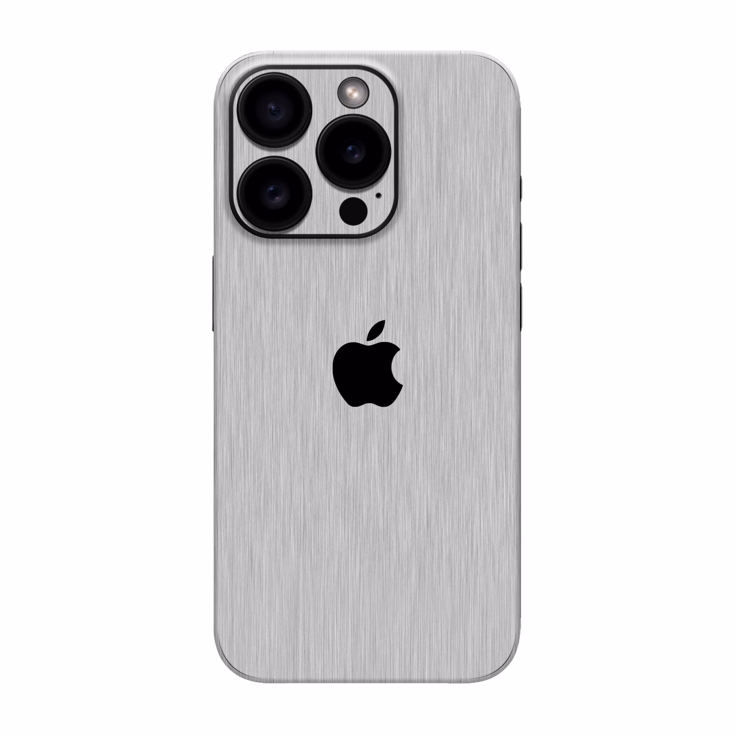 iPhone 16 Pro / 16 Pro Max Skins, Wraps & Covers