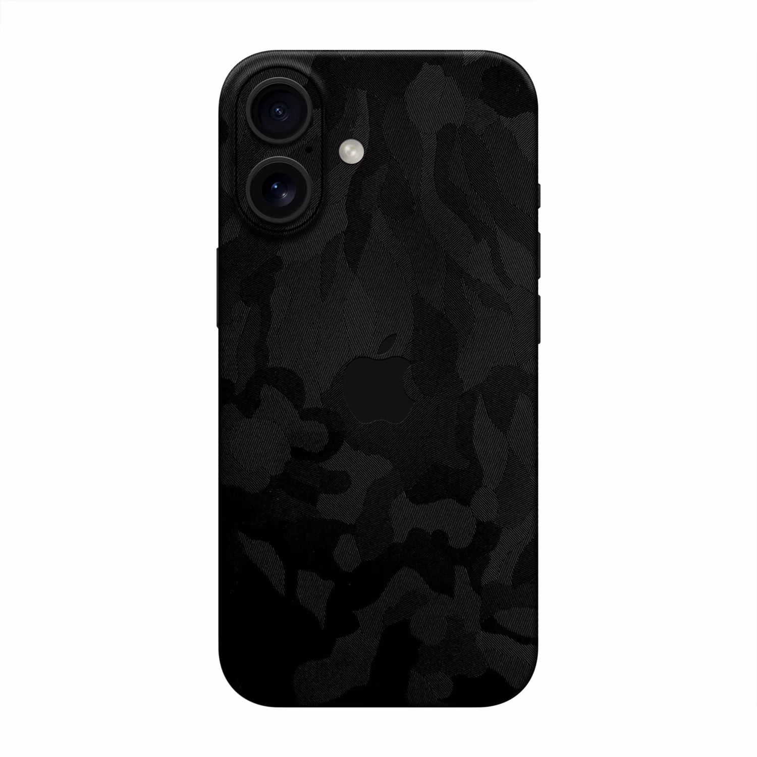 black-camo