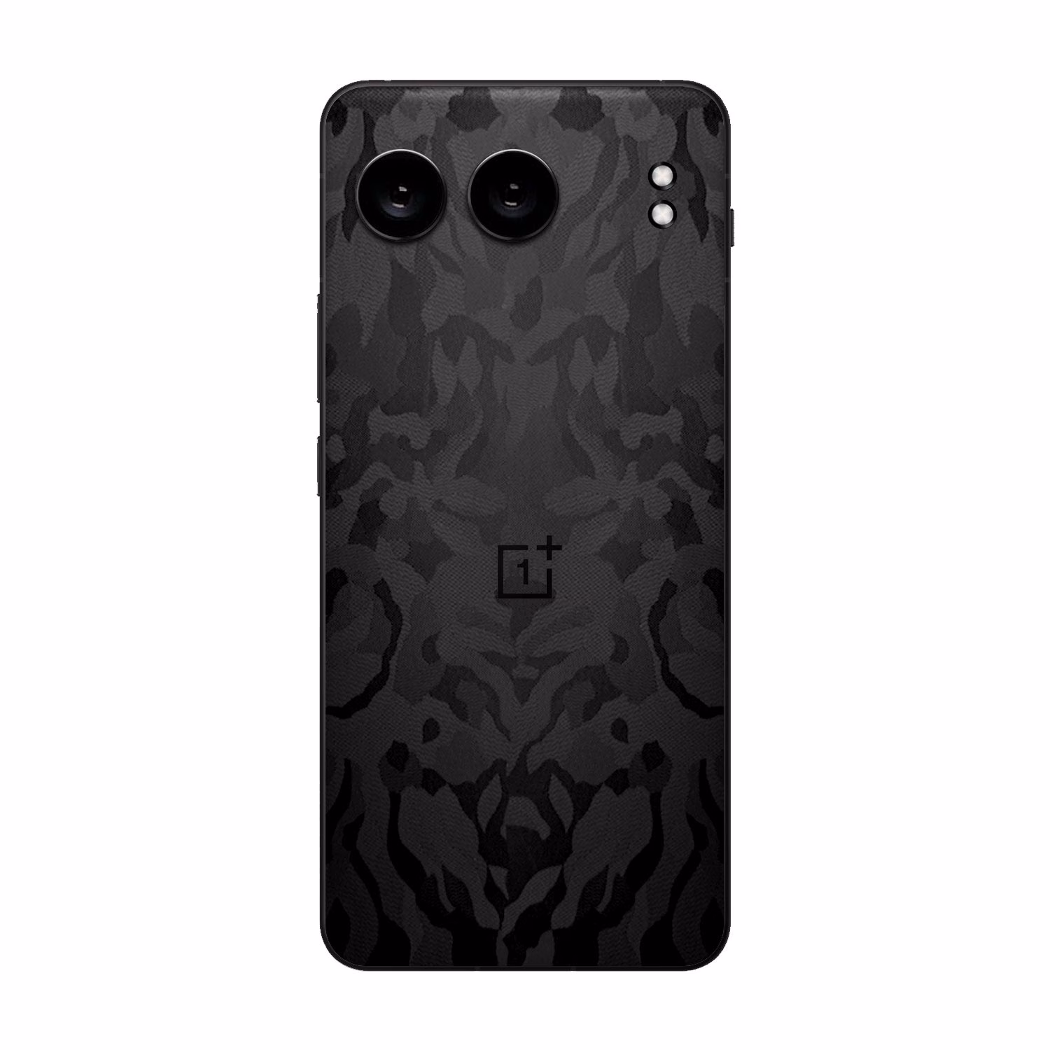 OnePlus Nord 4 CAMO Serie Skin