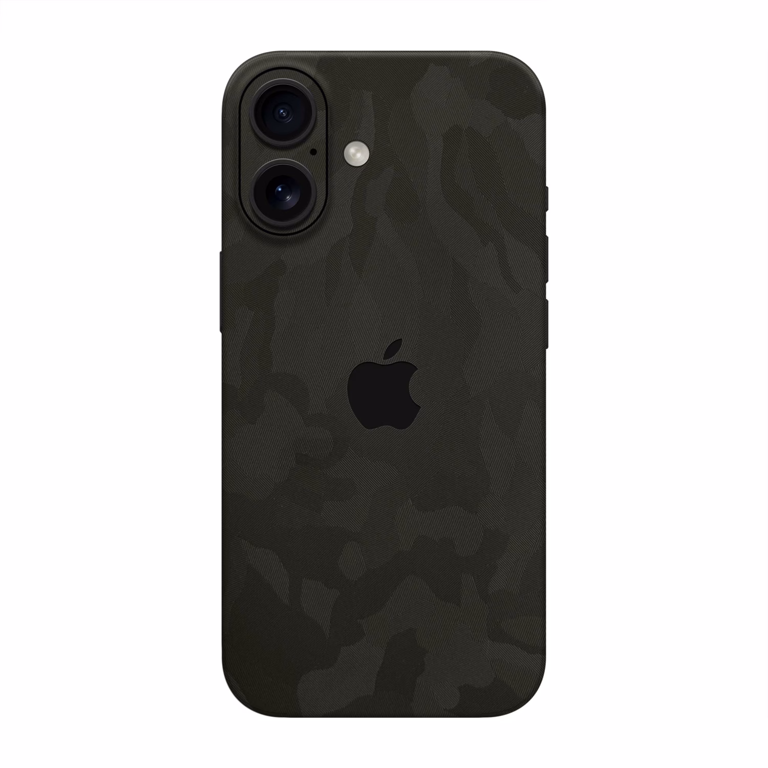 green-camo