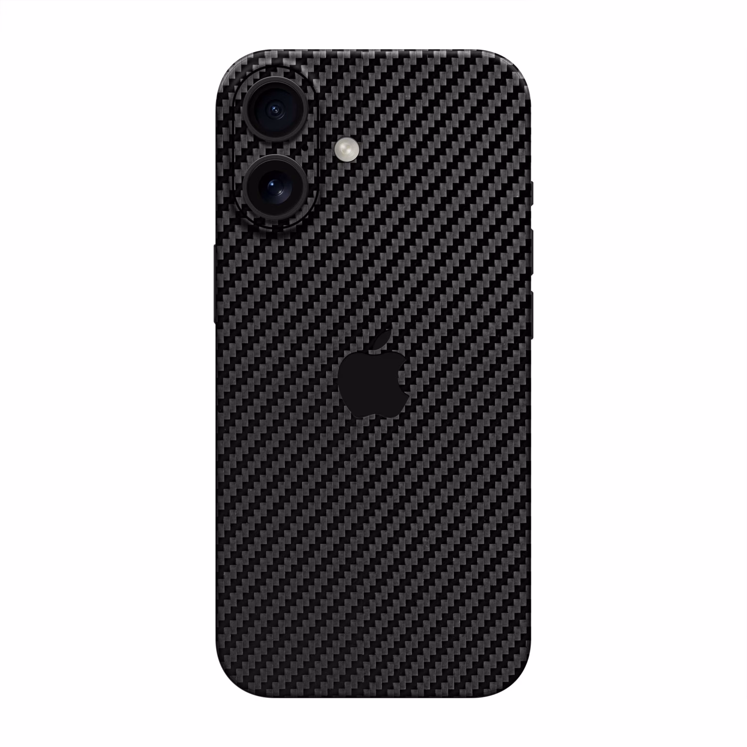 black-carbon-fibre