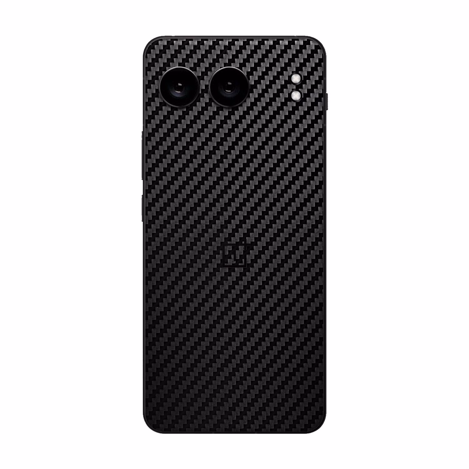 black-carbon-fibre