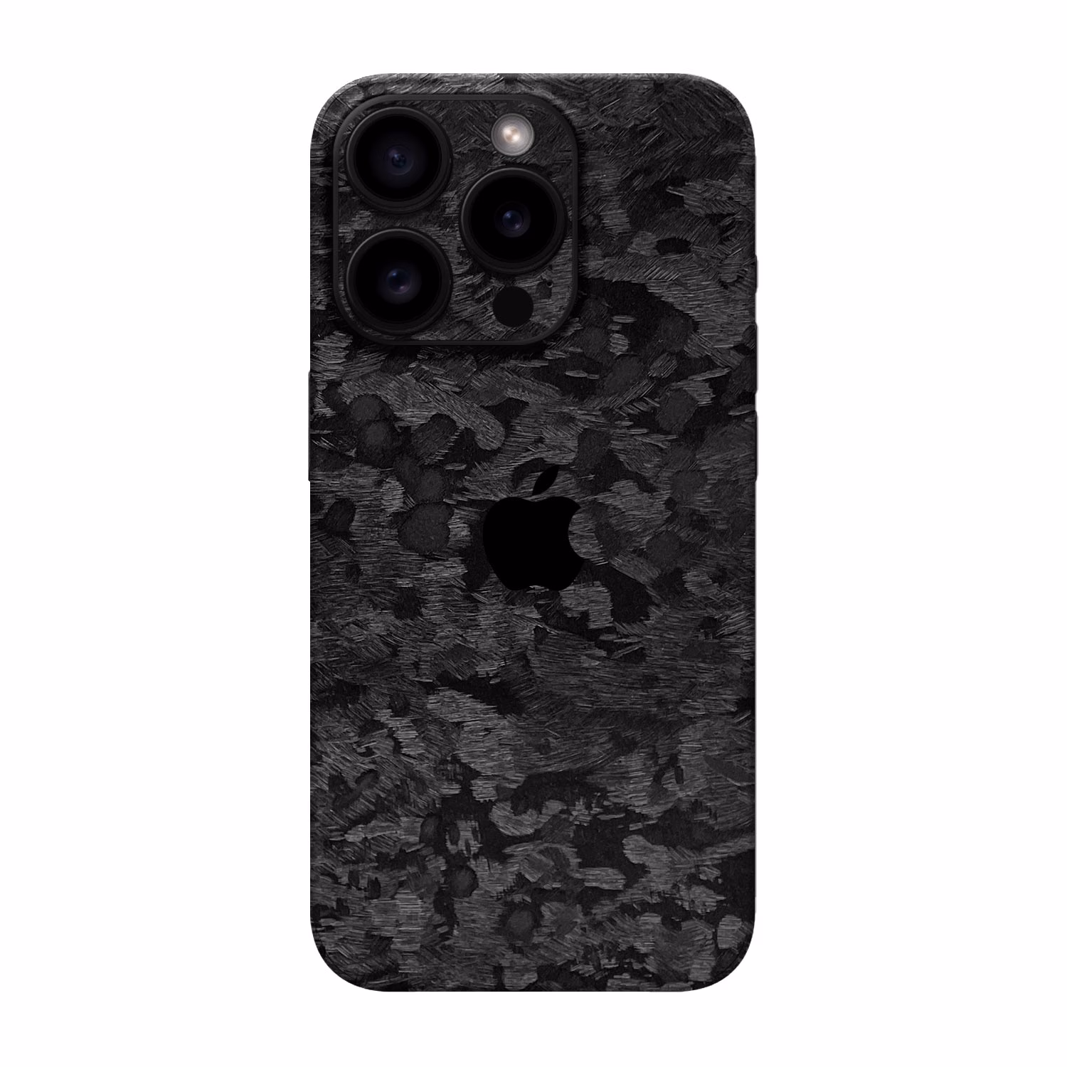 forged-carbon-fibre