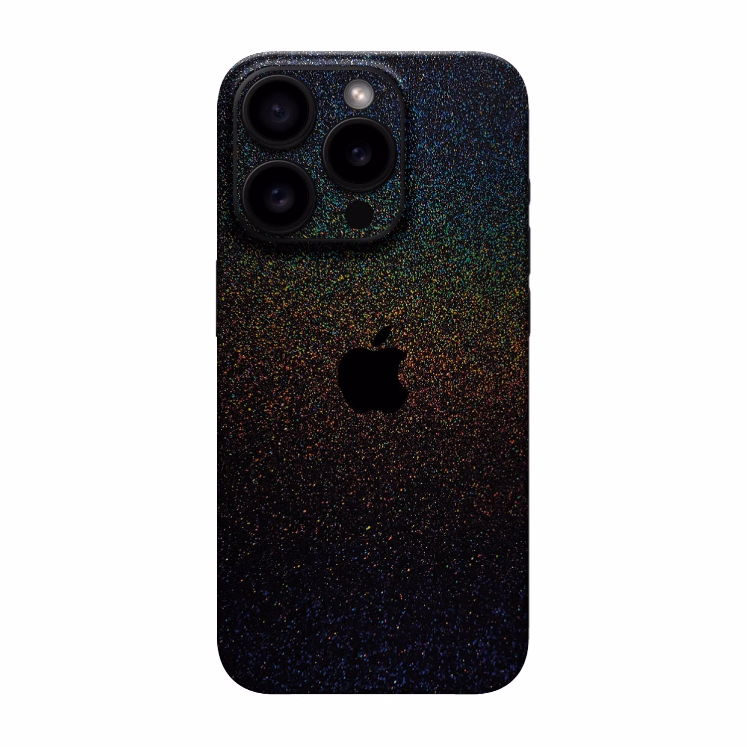 iPhone 16 Pro / 16 Pro Max Skins, Wraps & Covers