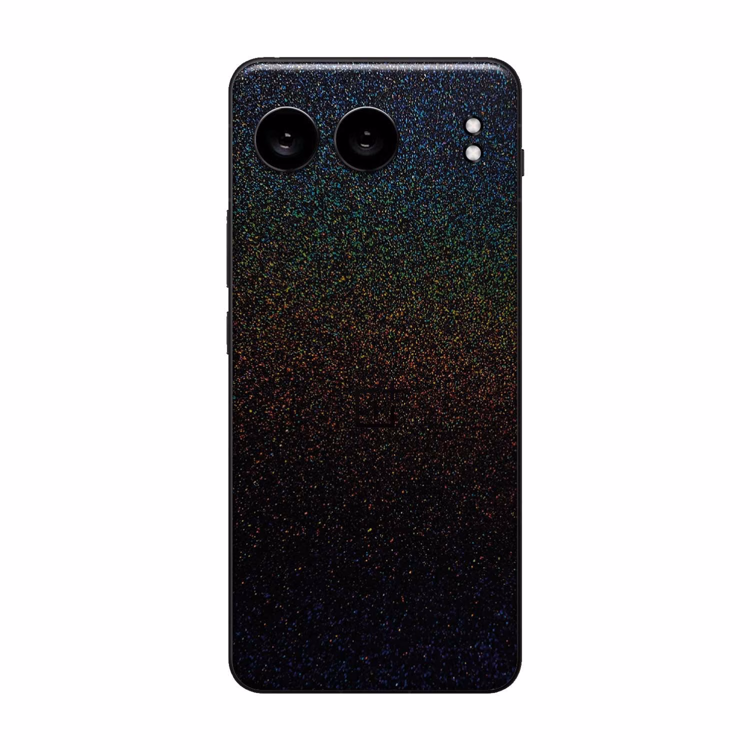 OnePlus Nord 4 COSMIC MORPHEUS Skin